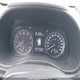 KM8K2CAA6MU697986 2021 Hyundai Kona Sel auction photo thumbnail 7