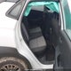 KM8K2CAA6MU697986 2021 Hyundai Kona Sel auction photo thumbnail 8
