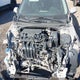 KMHLN4AG2MU151076 2021 Hyundai Elantra auction photo thumbnail 10