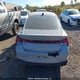 KMHLN4AG2MU151076 2021 Hyundai Elantra auction photo thumbnail 16