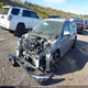 KMHLN4AG2MU151076 2021 Hyundai Elantra auction photo thumbnail 2