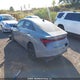 KMHLN4AG2MU151076 2021 Hyundai Elantra auction photo thumbnail 3