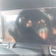 KMHLN4AG2MU151076 2021 Hyundai Elantra auction photo thumbnail 7