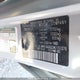 KMHLN4AG2MU151076 2021 Hyundai Elantra auction photo thumbnail 9