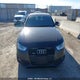 WAUKFCFL4EN006191 2014 Audi A4 Prestige auction photo thumbnail 12