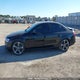 WAUKFCFL4EN006191 2014 Audi A4 Prestige auction photo thumbnail 14