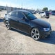 WAUKFCFL4EN006191 2014 Audi A4 Prestige auction photo thumbnail 1