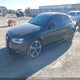WAUKFCFL4EN006191 2014 Audi A4 Prestige auction photo thumbnail 2