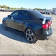 WAUKFCFL4EN006191 2014 Audi A4 Prestige auction photo thumbnail 3