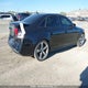 WAUKFCFL4EN006191 2014 Audi A4 Prestige auction photo thumbnail 4