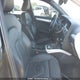 WAUKFCFL4EN006191 2014 Audi A4 Prestige auction photo thumbnail 5