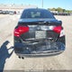WAUKFCFL4EN006191 2014 Audi A4 Prestige auction photo thumbnail 6