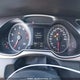 WAUKFCFL4EN006191 2014 Audi A4 Prestige auction photo thumbnail 7