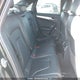 WAUKFCFL4EN006191 2014 Audi A4 Prestige auction photo thumbnail 8