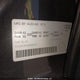WAUKFCFL4EN006191 2014 Audi A4 Prestige auction photo thumbnail 9