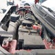 1FM5K8D86KGA97967 2019 Ford Explorer Xlt auction photo thumbnail 10