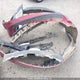 1FM5K8D86KGA97967 2019 Ford Explorer Xlt auction photo thumbnail 11