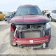 1FM5K8D86KGA97967 2019 Ford Explorer Xlt auction photo thumbnail 12