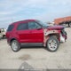 1FM5K8D86KGA97967 2019 Ford Explorer Xlt auction photo thumbnail 13