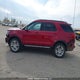 1FM5K8D86KGA97967 2019 Ford Explorer Xlt auction photo thumbnail 14