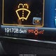 1FM5K8D86KGA97967 2019 Ford Explorer Xlt auction photo thumbnail 15
