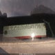 1FM5K8D86KGA97967 2019 Ford Explorer Xlt auction photo thumbnail 17