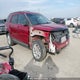 1FM5K8D86KGA97967 2019 Ford Explorer Xlt auction photo thumbnail 1
