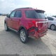 1FM5K8D86KGA97967 2019 Ford Explorer Xlt auction photo thumbnail 3