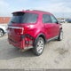 1FM5K8D86KGA97967 2019 Ford Explorer Xlt auction photo thumbnail 4