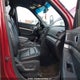 1FM5K8D86KGA97967 2019 Ford Explorer Xlt auction photo thumbnail 5