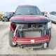 1FM5K8D86KGA97967 2019 Ford Explorer Xlt auction photo thumbnail 6