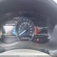 1FM5K8D86KGA97967 2019 Ford Explorer Xlt auction photo thumbnail 7