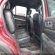 1FM5K8D86KGA97967 2019 Ford Explorer Xlt auction photo thumbnail 8