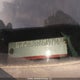 1FM5K8D86KGA97967 2019 Ford Explorer Xlt auction photo thumbnail 9