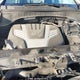 KM8SM4HF2GU137162 2016 Hyundai Santa Fe Xl auction photo thumbnail 10