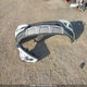KM8SM4HF2GU137162 2016 Hyundai Santa Fe Xl auction photo thumbnail 12