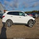 KM8SM4HF2GU137162 2016 Hyundai Santa Fe Xl auction photo thumbnail 14