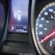 KM8SM4HF2GU137162 2016 Hyundai Santa Fe Xl auction photo thumbnail 16