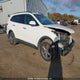 KM8SM4HF2GU137162 2016 Hyundai Santa Fe Xl auction photo thumbnail 1