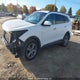 KM8SM4HF2GU137162 2016 Hyundai Santa Fe Xl auction photo thumbnail 2