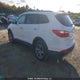 KM8SM4HF2GU137162 2016 Hyundai Santa Fe Xl auction photo thumbnail 3