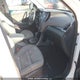 KM8SM4HF2GU137162 2016 Hyundai Santa Fe Xl auction photo thumbnail 5