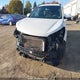 KM8SM4HF2GU137162 2016 Hyundai Santa Fe Xl auction photo thumbnail 6