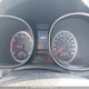 KM8SM4HF2GU137162 2016 Hyundai Santa Fe Xl auction photo thumbnail 7