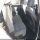 KM8SM4HF2GU137162 2016 Hyundai Santa Fe Xl auction photo thumbnail 8