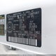 KM8SM4HF2GU137162 2016 Hyundai Santa Fe Xl auction photo thumbnail 9