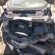 1FMCU0GX5EUA25430 2014 Ford Escape Se auction photo thumbnail 10