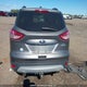 1FMCU0GX5EUA25430 2014 Ford Escape Se auction photo thumbnail 16