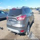 1FMCU0GX5EUA25430 2014 Ford Escape Se auction photo thumbnail 4