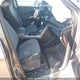 1FMCU0GX5EUA25430 2014 Ford Escape Se auction photo thumbnail 5
